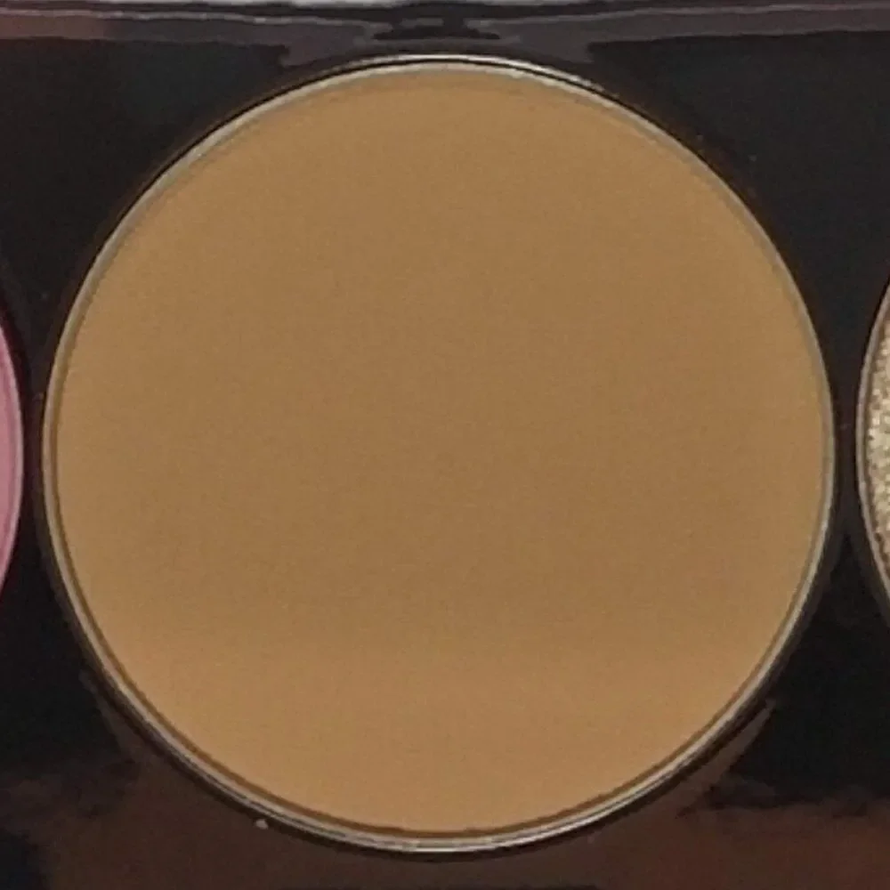 girlactik blush